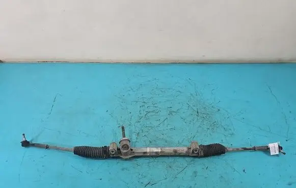 Opel Corsa E Steering rack IMPRK1556847