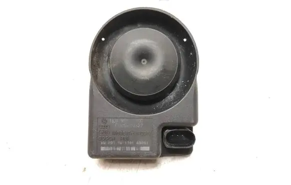Audi Q7 4L Alarm system siren 1K0951605C