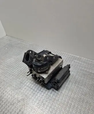 Seat Alhambra (Mk1) ABS Pump 7M3907379B 10094703093