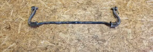 Volkswagen Caddy Rear anti-roll bar/sway bar 