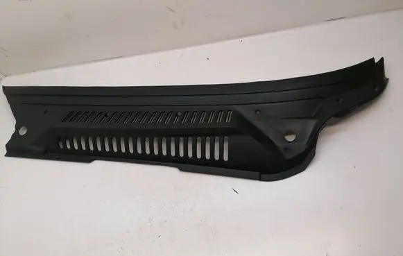 Citroen Jumper Wiper trim 1330639080