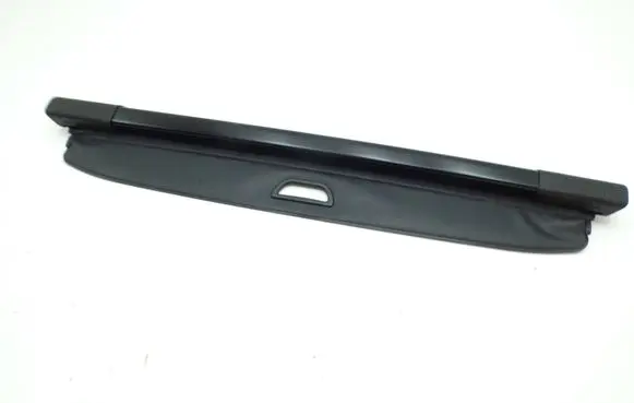 Mercedes-Benz B W245 Parcel shelf load cover A1698600275