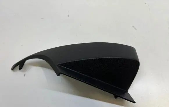 Mini Cooper Countryman R60 Other interior part 3002187900 18428710 9802843