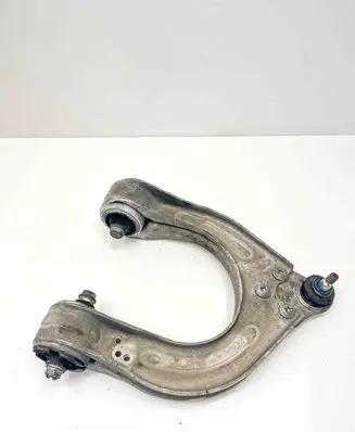 Mercedes-Benz SL R230 Front upper control arm/wishbone A2303304407 2303304407