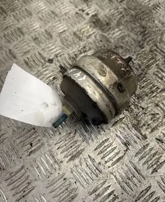 Audi A4 S4 B6 8E 8H Engine mount bracket