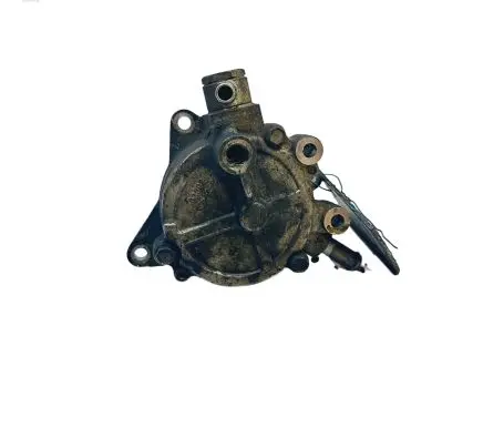 Nissan Navara D40 Vacuum pump 14650EB30A X2T56671A