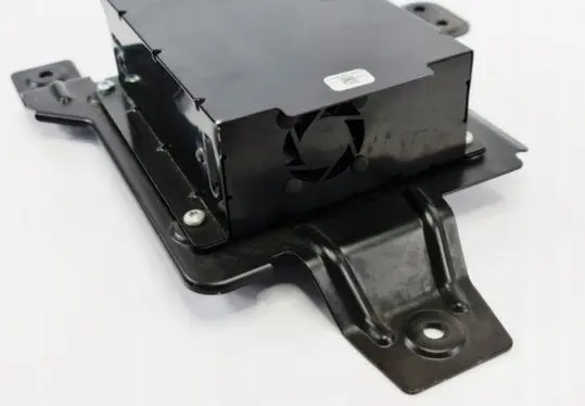 Ford Transit Custom Other control units/modules KK3T19G317AF