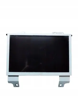 Ford Edge II Screen/display/small screen J2GT14G370ACE