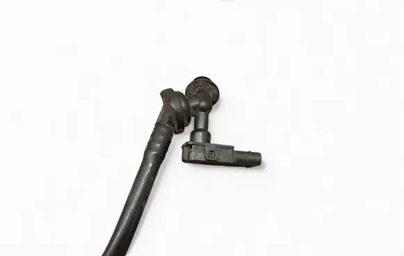 Audi A4 S4 B9 Vacuum line/pipe/hose 5Q0906207 8W1611931N