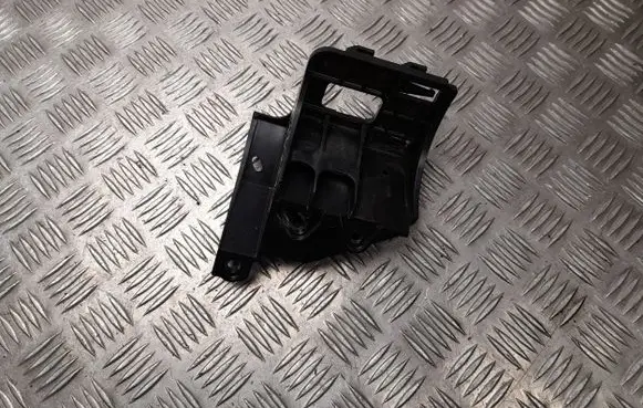 Ford Mustang Mach-E Other center console (tunnel) element LJ8T14D190AC