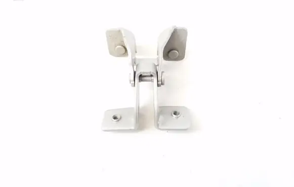 Mercedes-Benz B W246 W242 Tailgate/trunk/boot hinge A1767402900