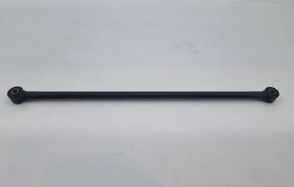 Ram 1500 DT Rear control arm