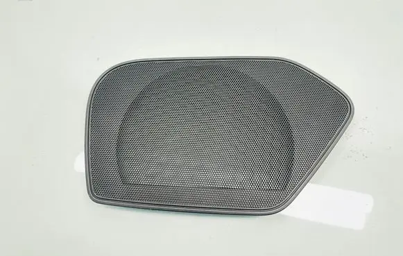 Audi A7 S7 4G Front door speaker cover trim 4G8035419