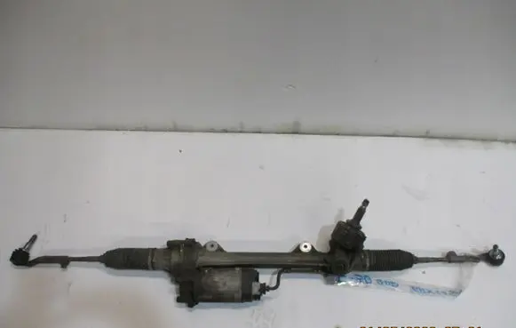 BMW 2 Active Tourer U06 Steering rack 6874850