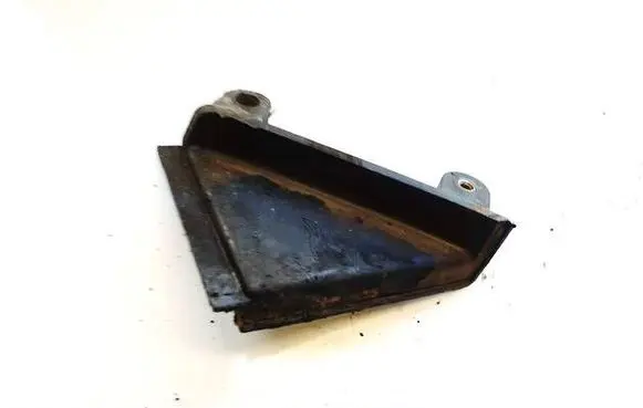 Toyota Corolla Verso AR10 Timing belt guard (cover) 