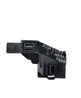 Ford Escape IV Blind spot radar bracket PJ6B17B931AK