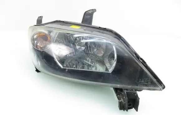Mazda 2 Headlight/headlamp 3M7113W029AF