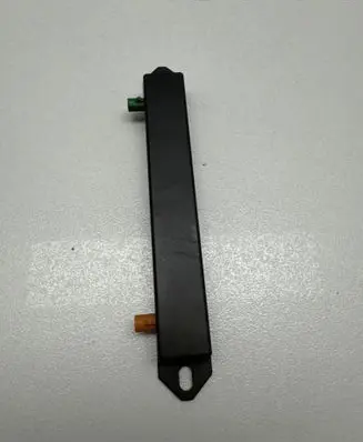Chrysler Pacifica Antenna control unit P68227177AA 91016A 00533109810