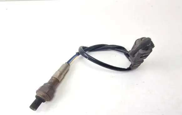 Audi A6 S6 C6 4F Lambda probe sensor 06E906265F