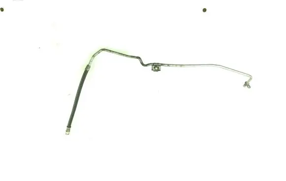 Mercedes-Benz C W205 Power steering hose/pipe/line 273140823 487803093