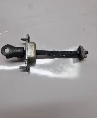 Subaru Forester SH Front door check strap stopper
