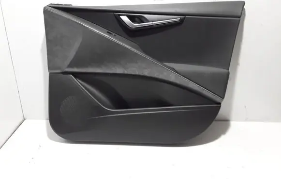 KIA Niro Front door card panel trim 82321-AT000