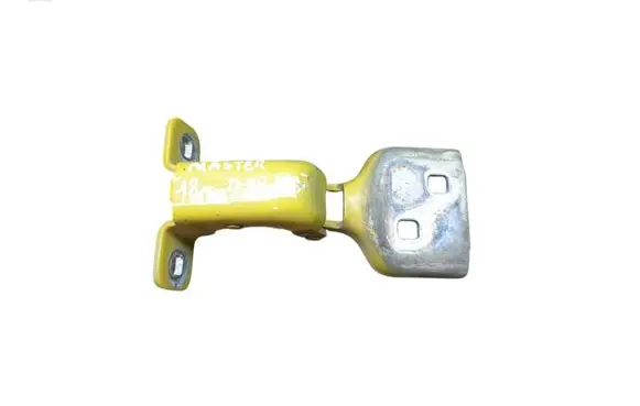 Renault Master III Front door lower hinge 804000006R 3716