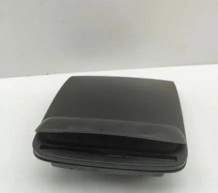 Peugeot Boxer Glove box 308188070