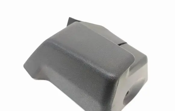 Volvo V70 Other interior part Etrba