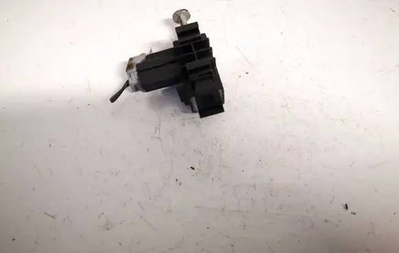 Volvo S80 Brake pedal sensor switch 6g9t11a152aa 6g9t-11a152-aa