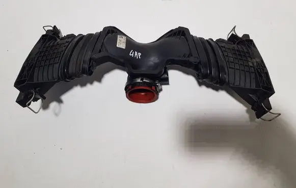Mercedes-Benz CLS C218 X218 Mass air flow meter 6420901642HHY A6420901642
