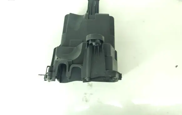BMW X3 F25 Engine control unit box 8509909 10055913