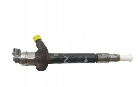 Ford Transit Fuel injector 6C1Q-9K546-BC