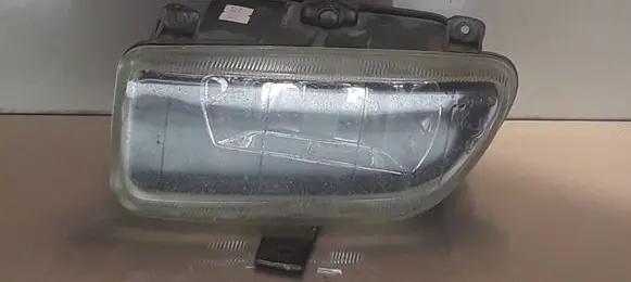 Ford Mondeo MK I Front fog light 96FG15233AA