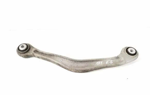 Mercedes-Benz S W221 Rear control arm A2213501006 A2213520005