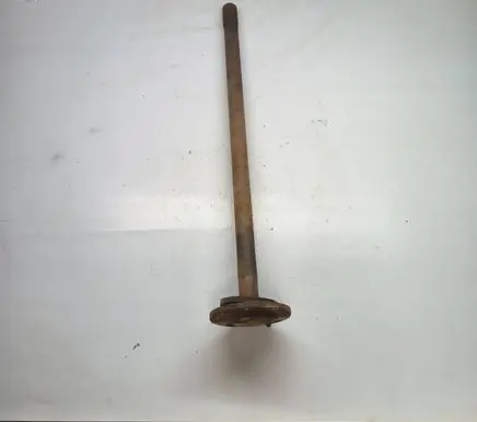 Mitsubishi Canter Rear driveshaft