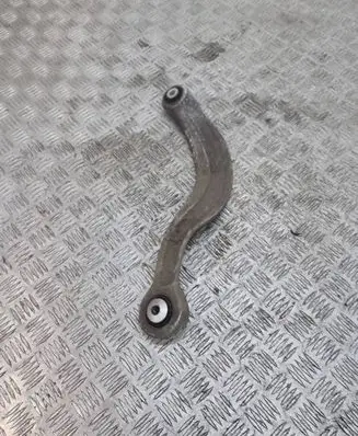 Audi Q7 4M Rear upper control arm/wishbone 4M0505372