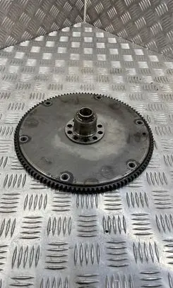 Audi A5 8T 8F Flywheel