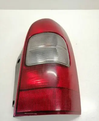 Opel Sintra Rear/tail lights 10432602 10432600