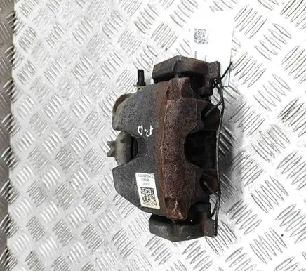 Audi A5 Front brake caliper 8W0615124