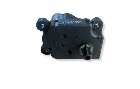 Citroen C5 Air flap motor/actuator EAD515 P2861001UA31 P2861001