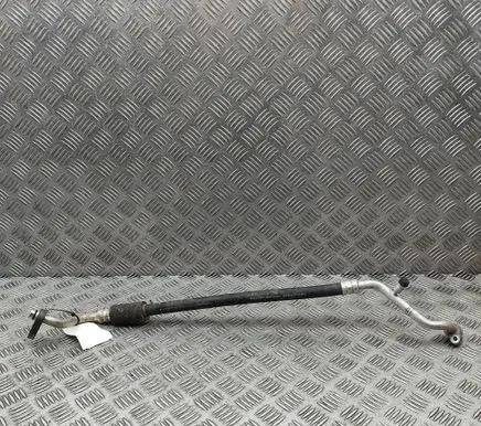 Subaru Forester SK Air conditioning (A/C) pipe/hose 73424SJ010