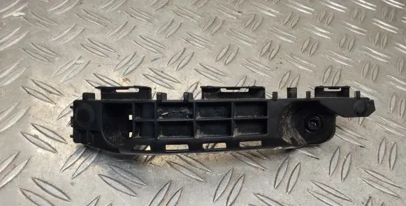 Toyota Yaris XP210 Front bumper mounting bracket