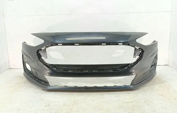 Ford Focus Front bumper NX7B170831AA NX7B170831
