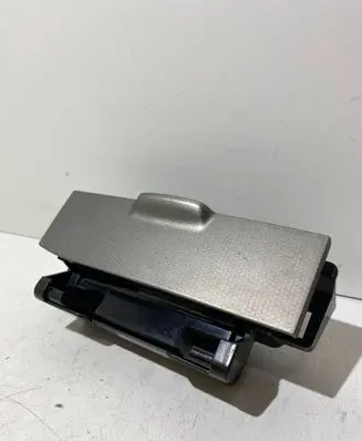 Toyota Corolla Verso E121 Car ashtray 7410413020 4A4210003