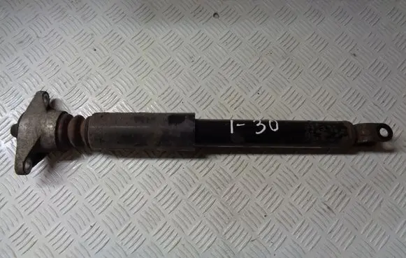 Hyundai i30 Rear shock absorber/damper 55300A6000