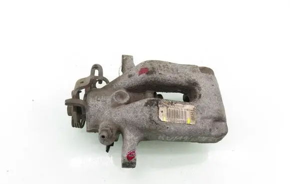 Peugeot 308 Rear brake caliper 9802020780