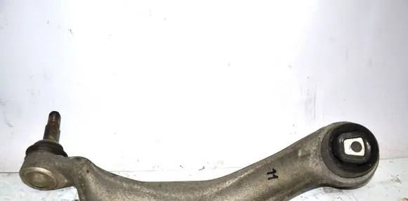 BMW 7 F01 F02 F03 F04 Front control arm 4083312 6775960