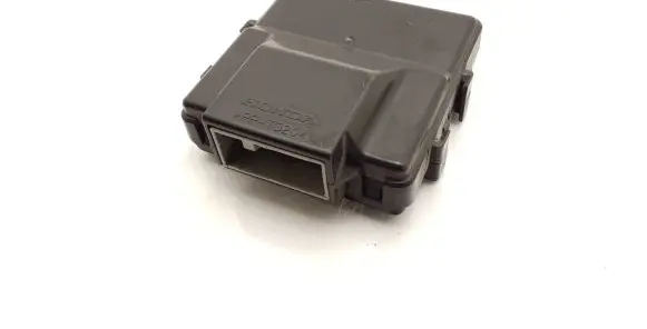Honda CR-V Other control units/modules 48310R7LE14