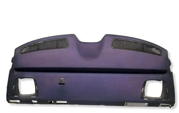 BMW 5 E39 Other trunk/boot trim element 81595209